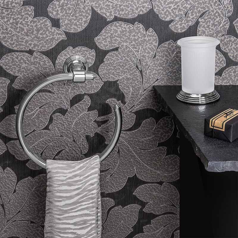 Colombo Design Hermitage от Официального Дилера
