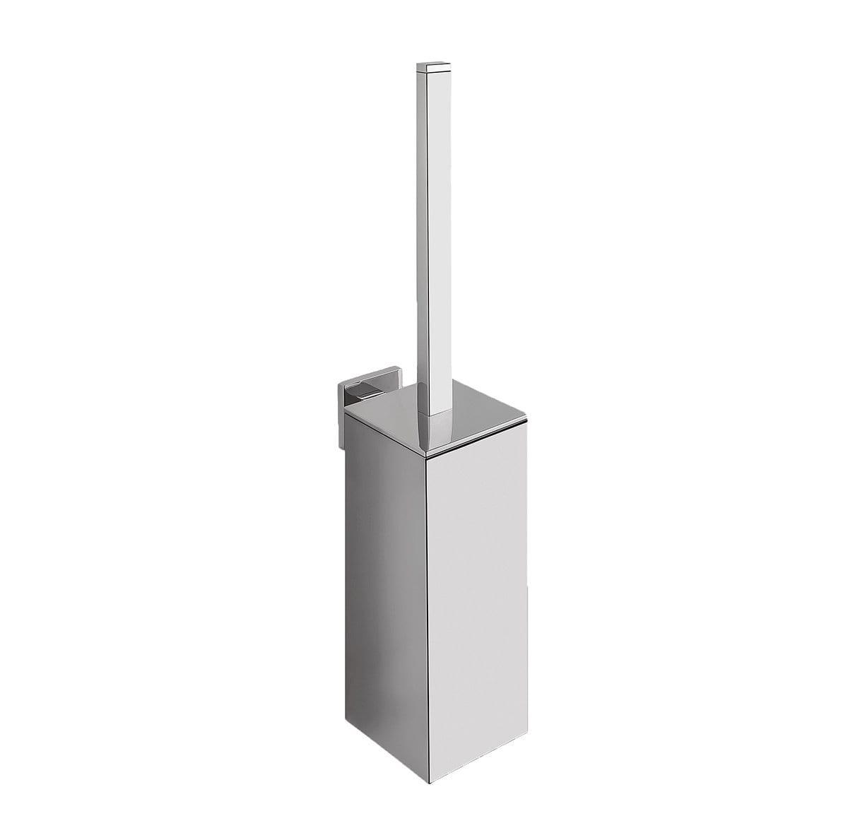 Ершик Colombo Design Basic Q В3707