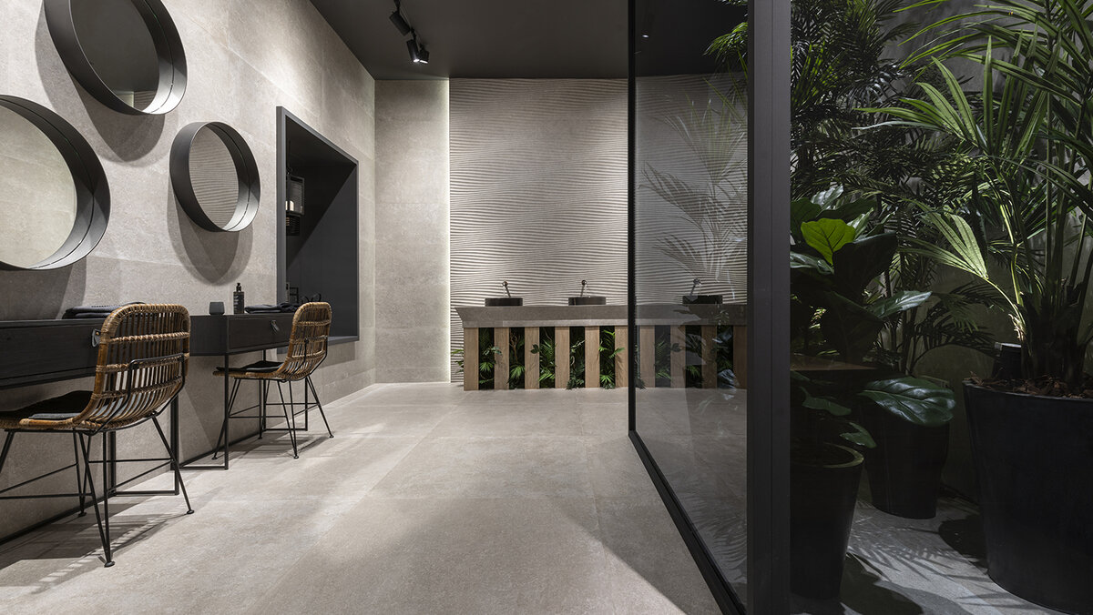 Duravit D-Code от Официального Дилера