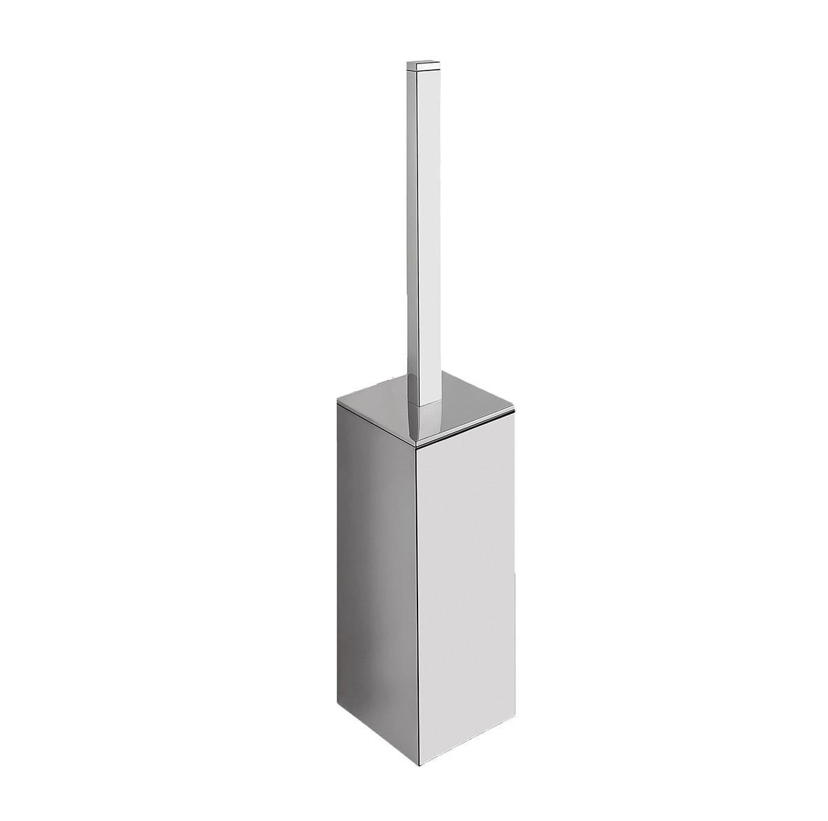 Ершик Colombo Design Basic Q В3706