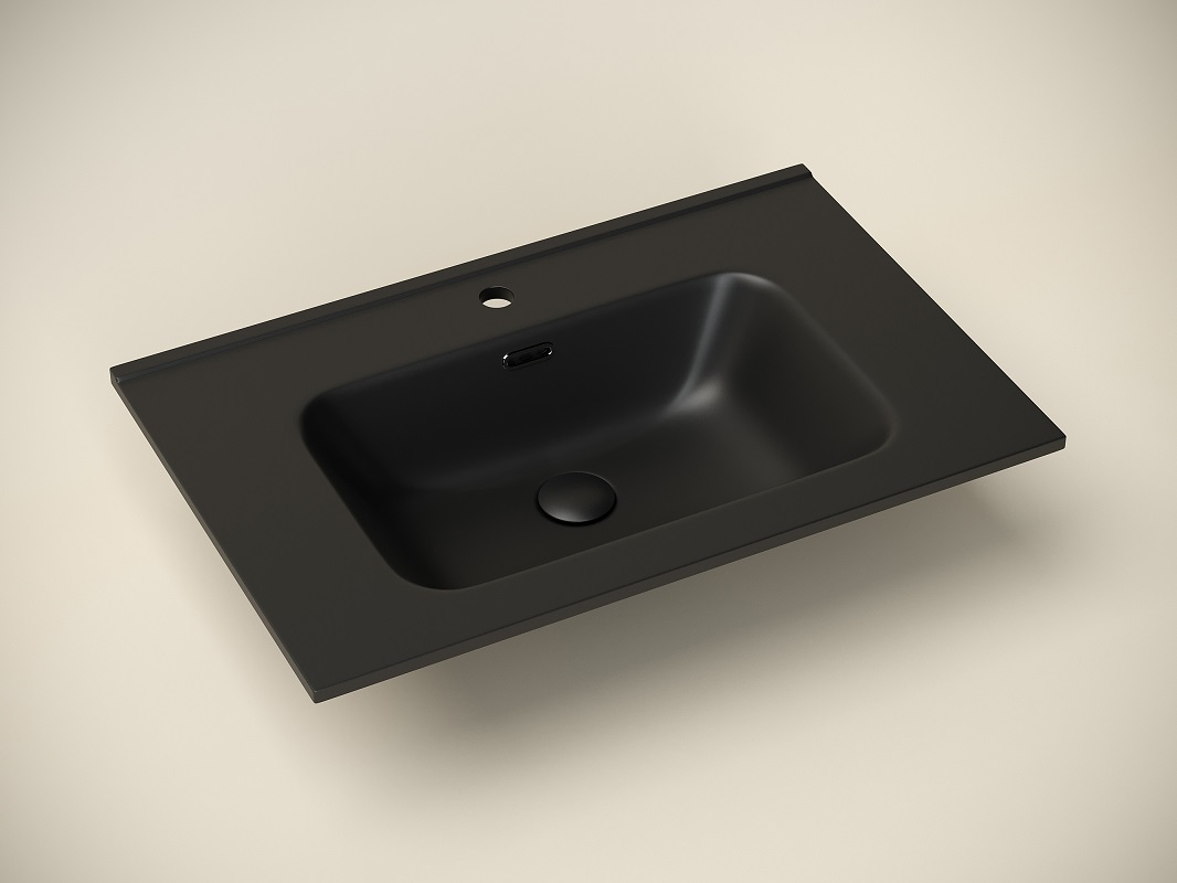 Ceramica Nova Element от Официального Дилера