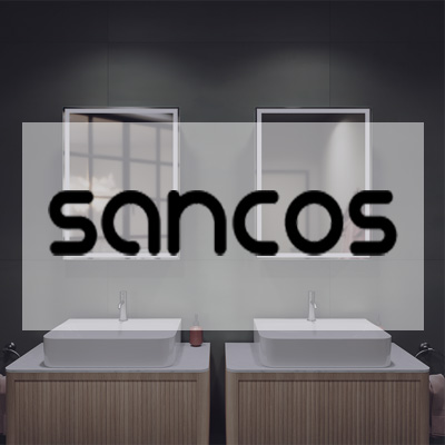 sancos_64363.jpg