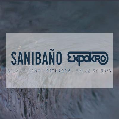 sanibano_7e9e7.jpg