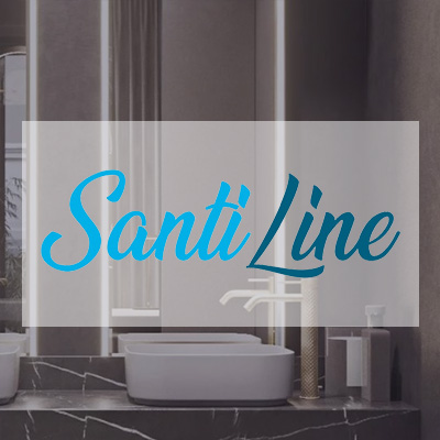 santiline_be9b4.jpg
