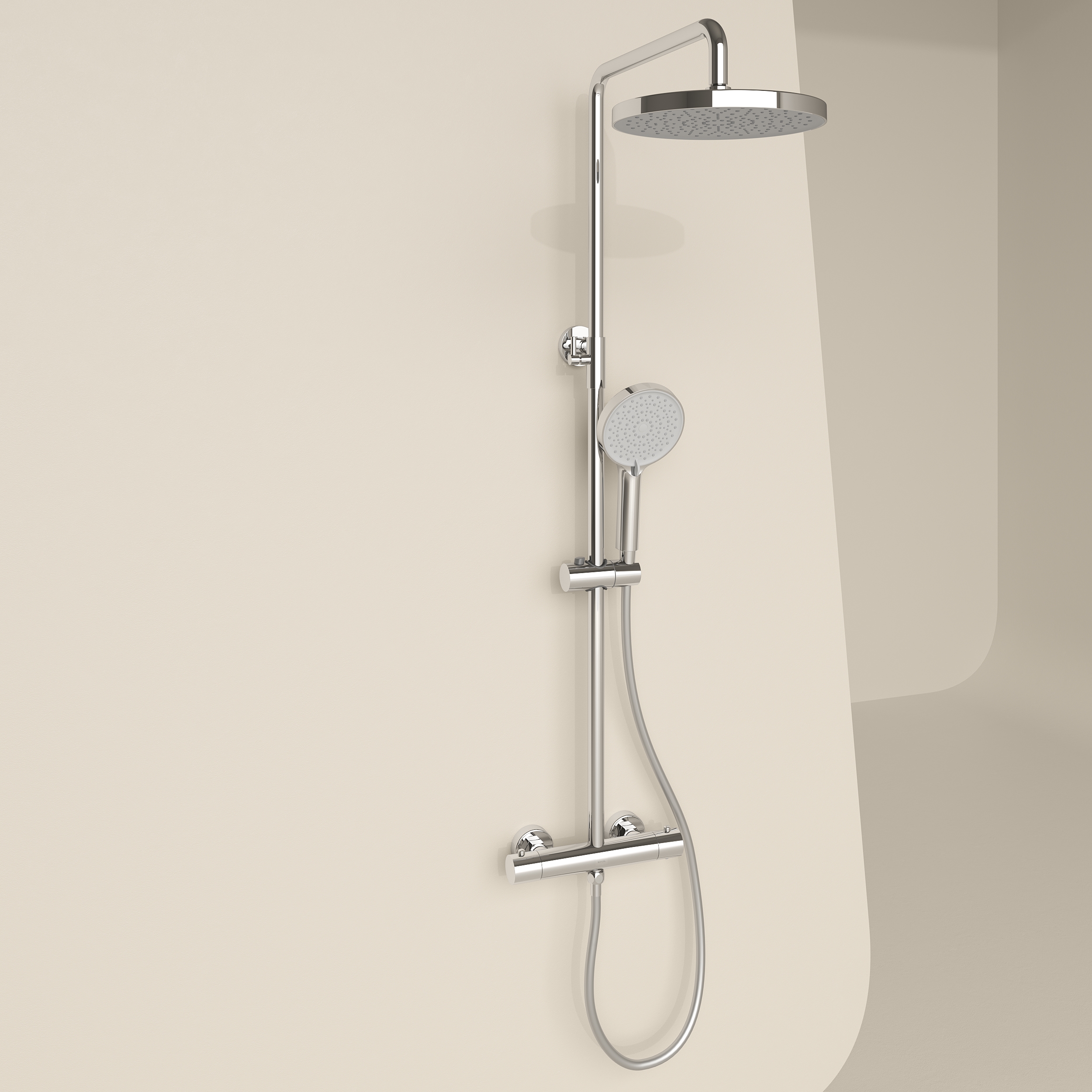 Sancos Teo / Тео от Официального Дилера