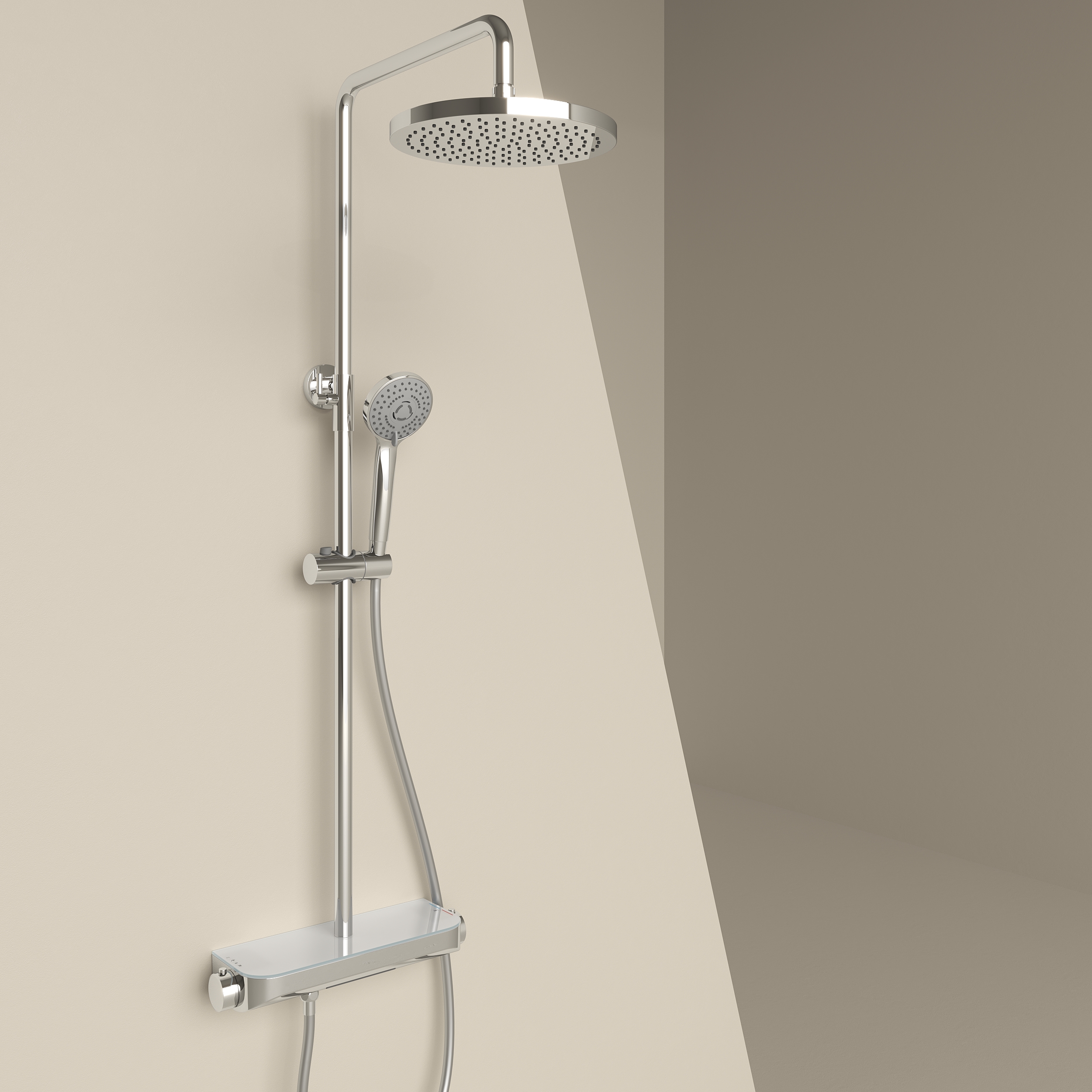 Sancos Teo / Тео от Официального Дилера