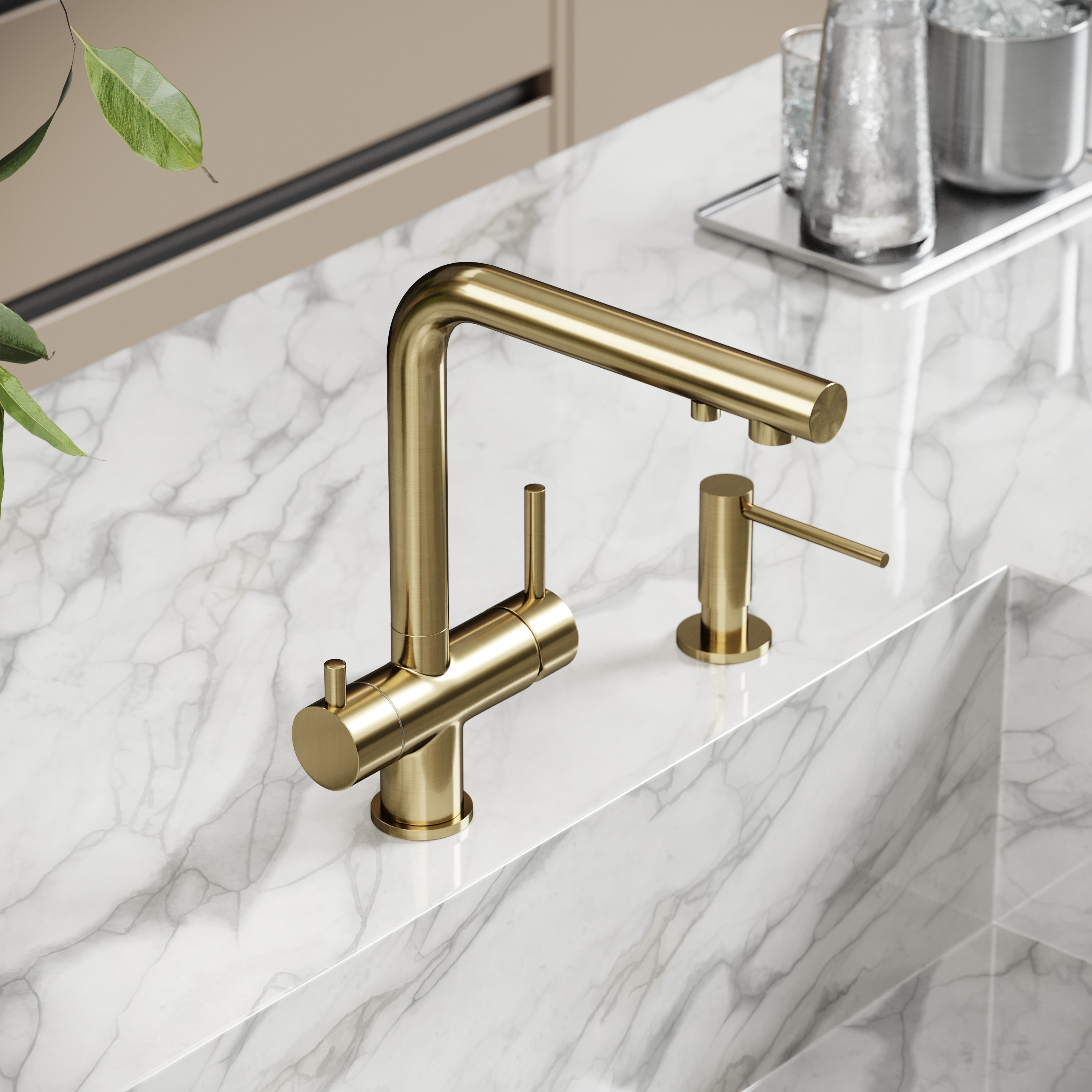 Sancos Foster / Фостер от Официального Дилера