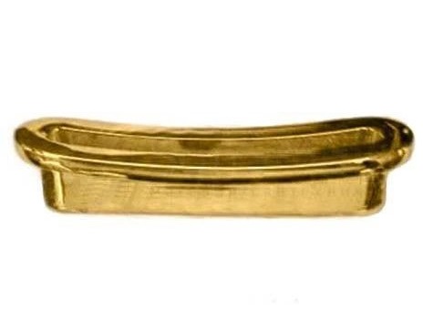 Декоративная накладка BelBagno BB39-TC-ORO