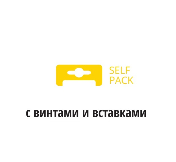 Профиль Progress Profiles Proend PEDAO 4816FS 1.65 м. (золото), перфорированный с винтами