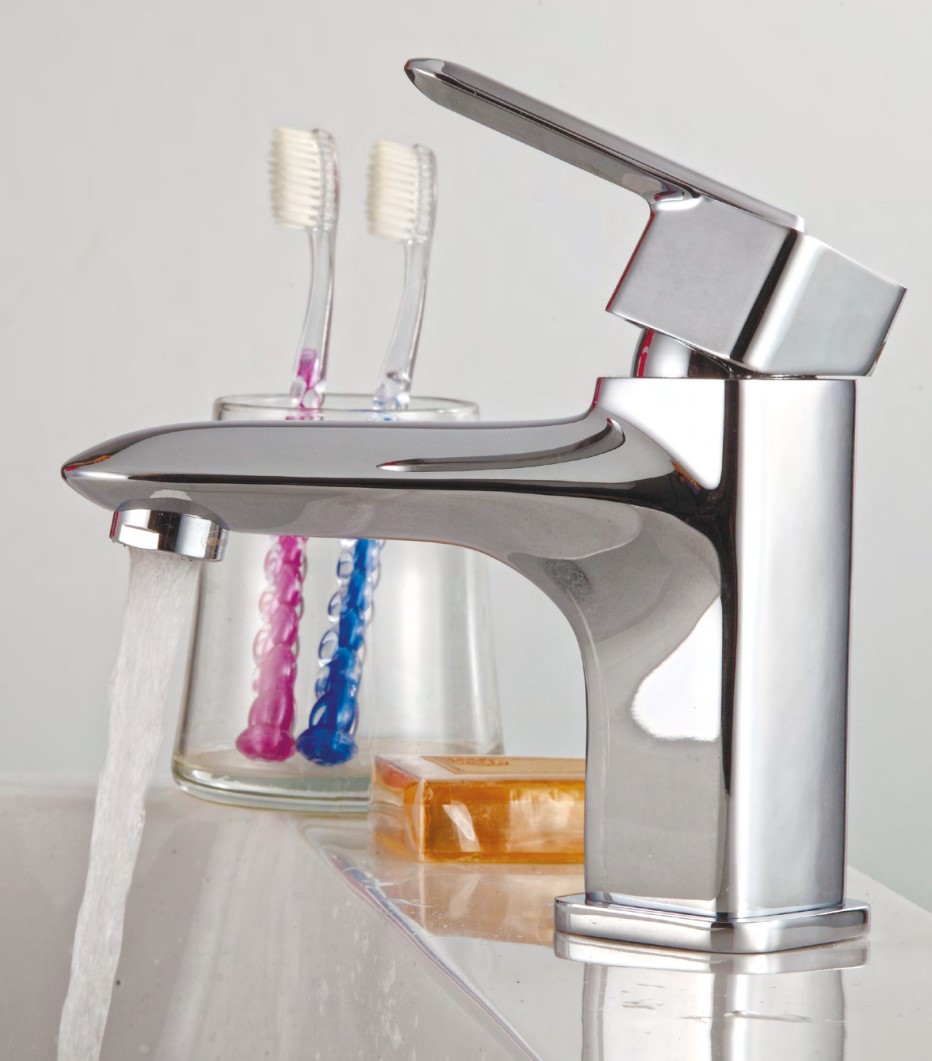 BelBagno Crystal от Официального Дилера