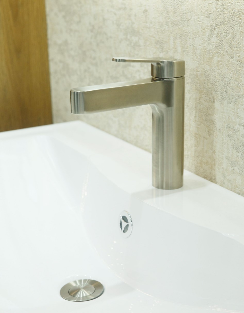 BelBagno Delta от Официального Дилера