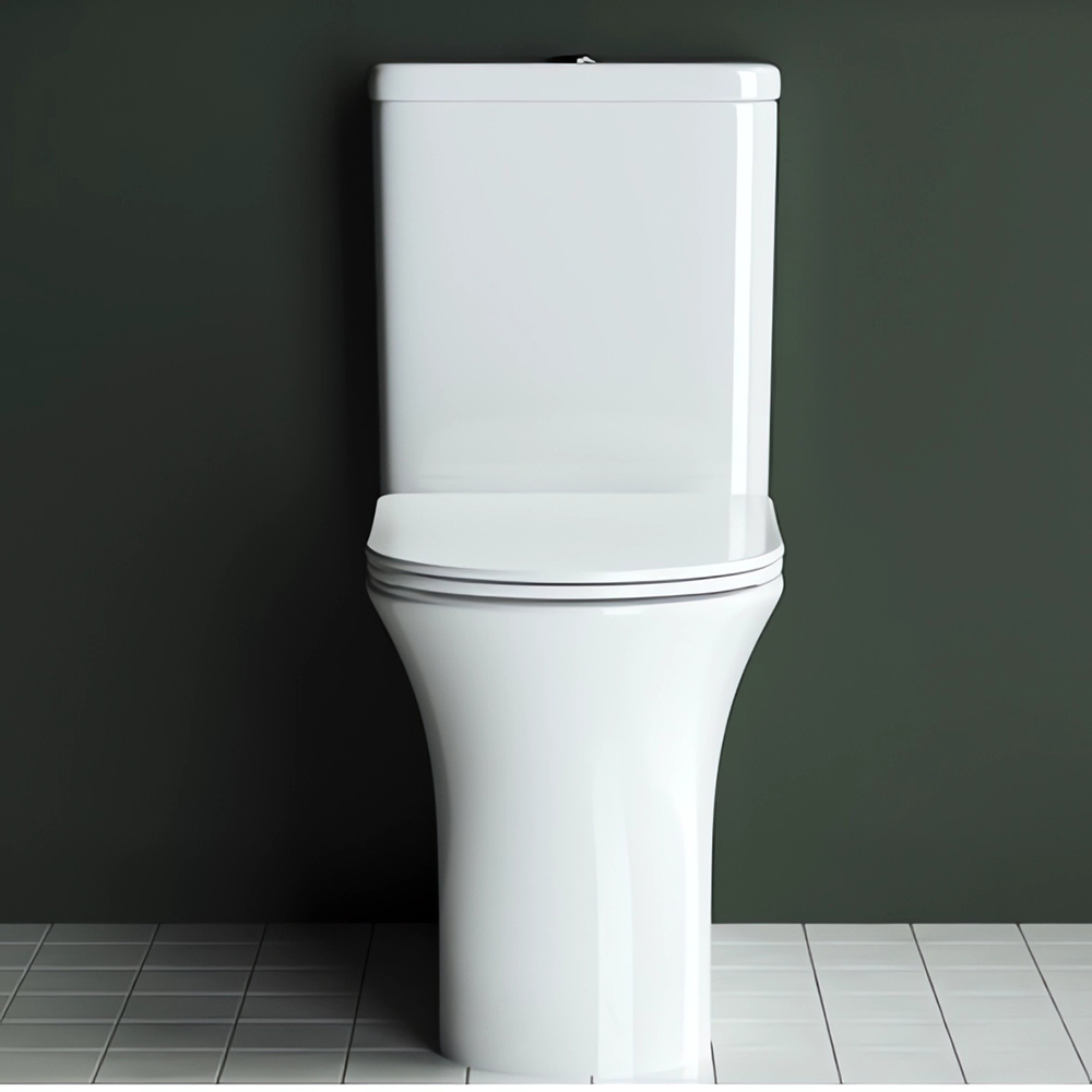 Ceramica Nova Star от Официального Дилера