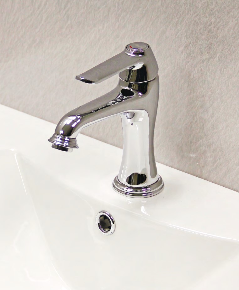 BelBagno Bordo от Официального Дилера