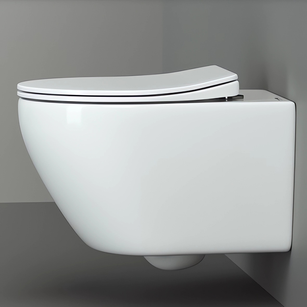 Ceramica Nova Pearl от Официального Дилера