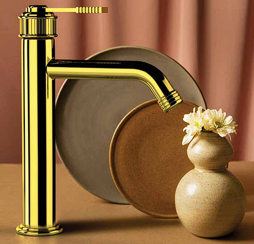 Remer Atelier от Официального Дилера