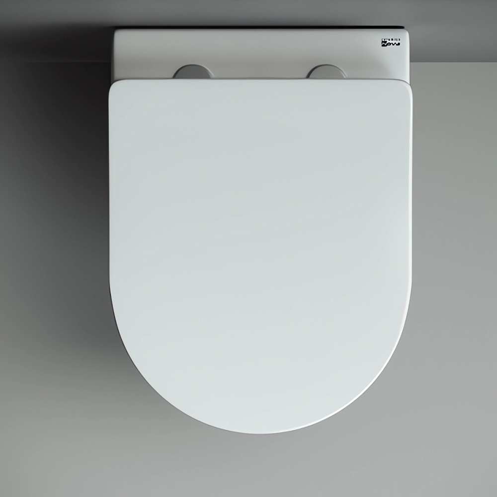 Ceramica Nova Mono от Официального Дилера