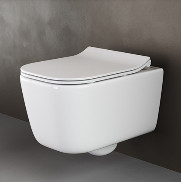 Ceramica Nova New day от Официального Дилера