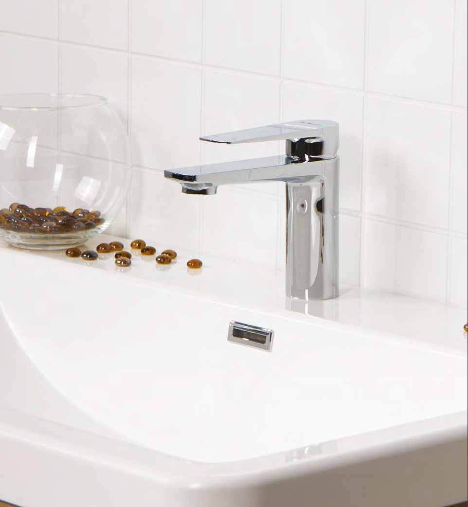 BelBagno Carin от Официального Дилера