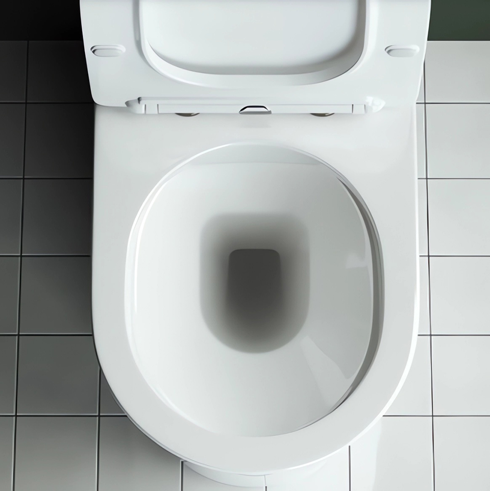 Ceramica Nova Star от Официального Дилера