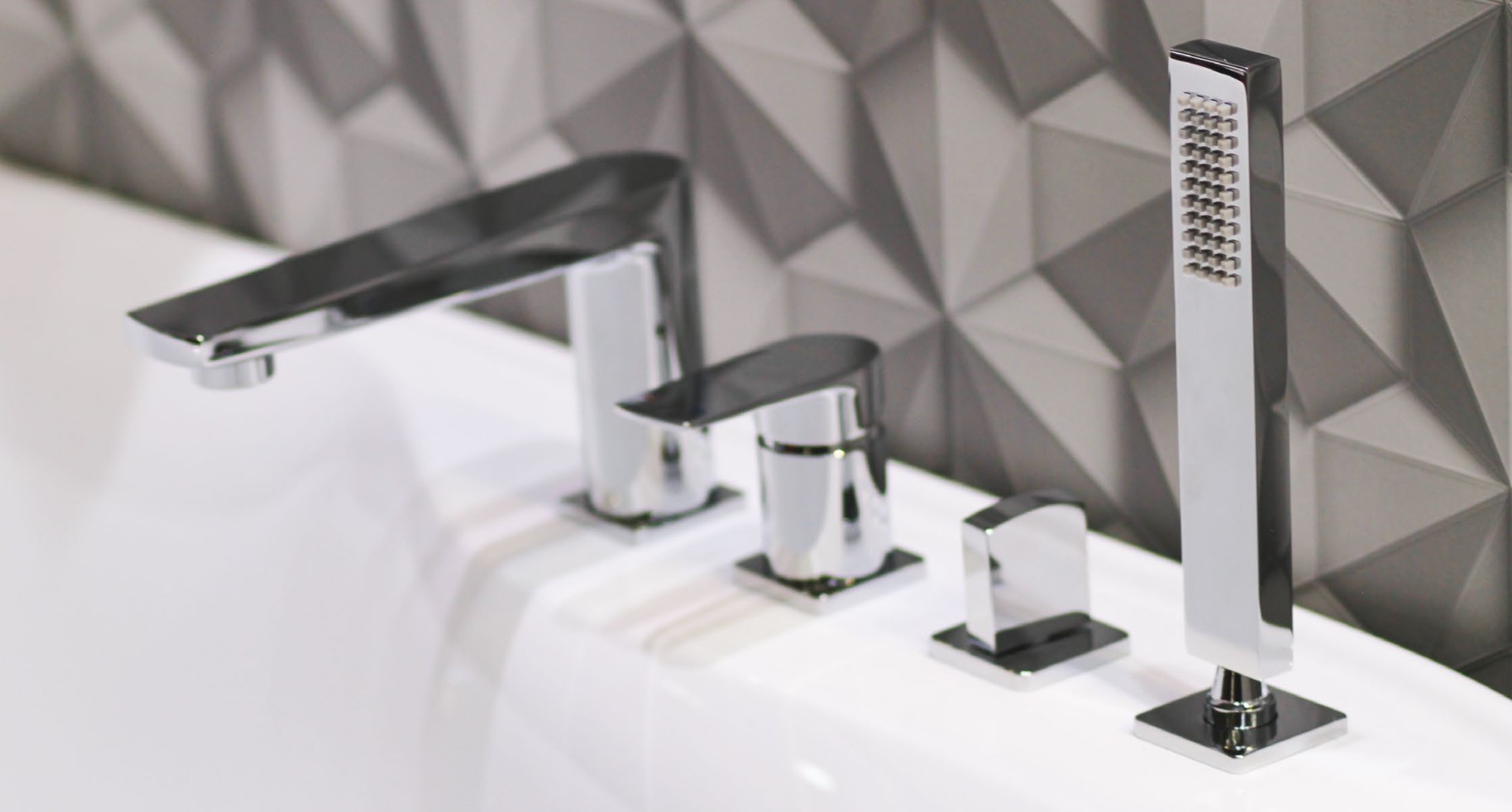 BelBagno Carin от Официального Дилера