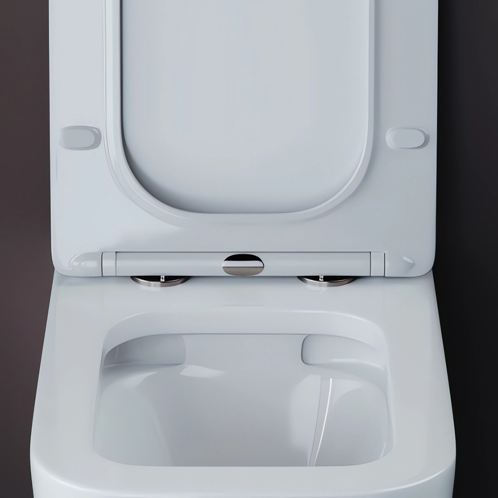 Ceramica Nova Cubic от Официального Дилера