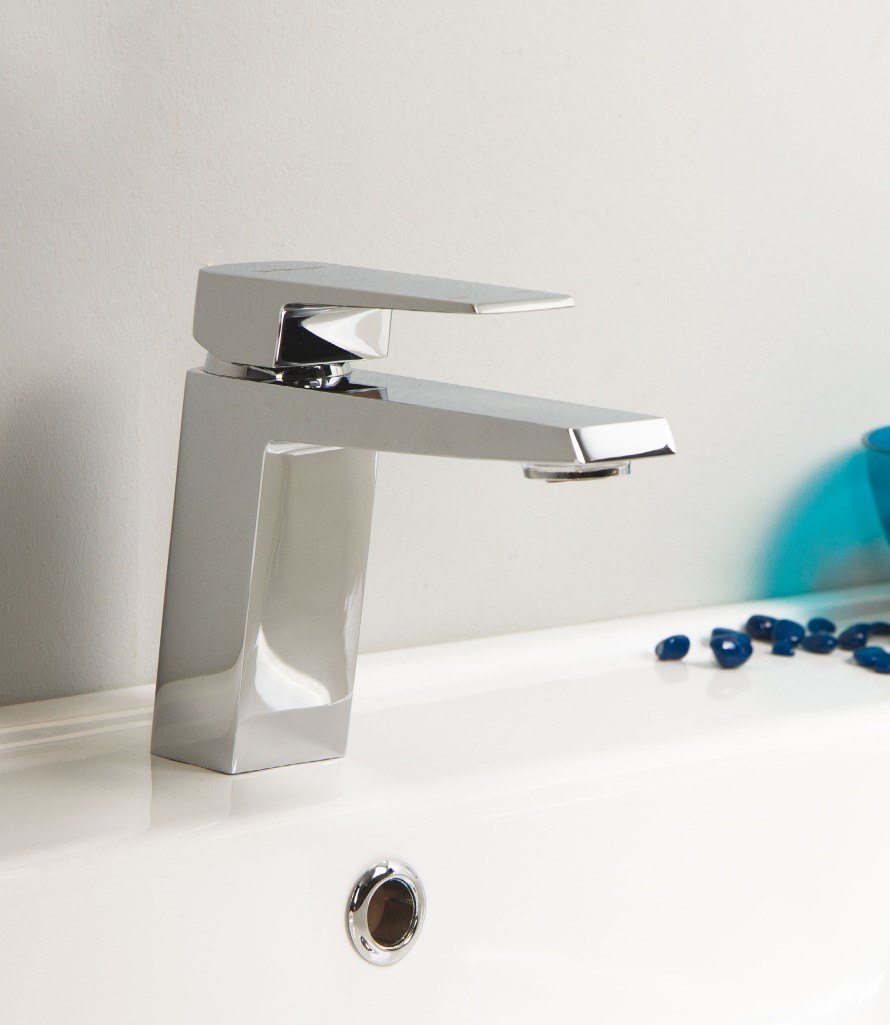 BelBagno Arlie от Официального Дилера