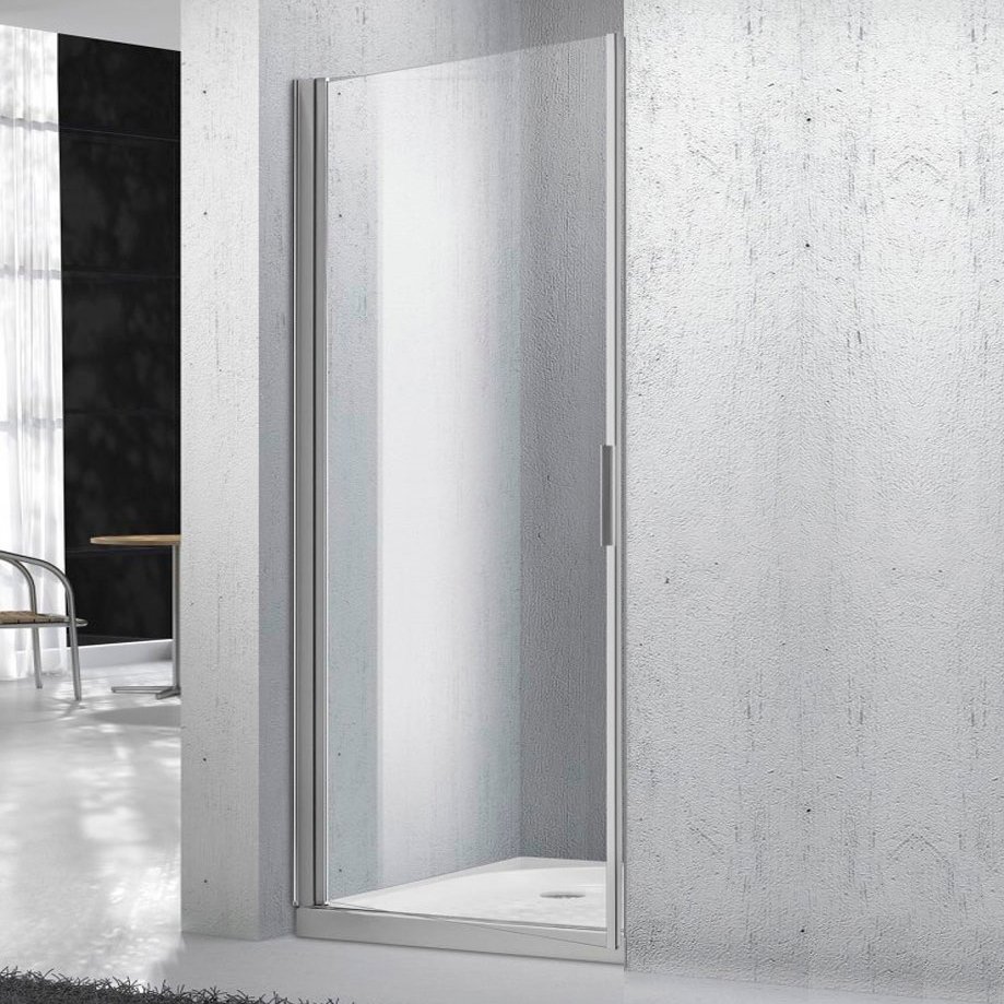 BelBagno Sela от Официального Дилера