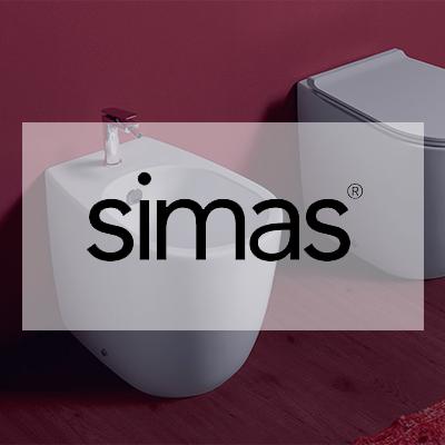 simas_f980e.jpg