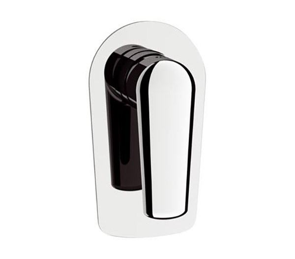 Смеситель для душа Remer Vanity V30 (хром)