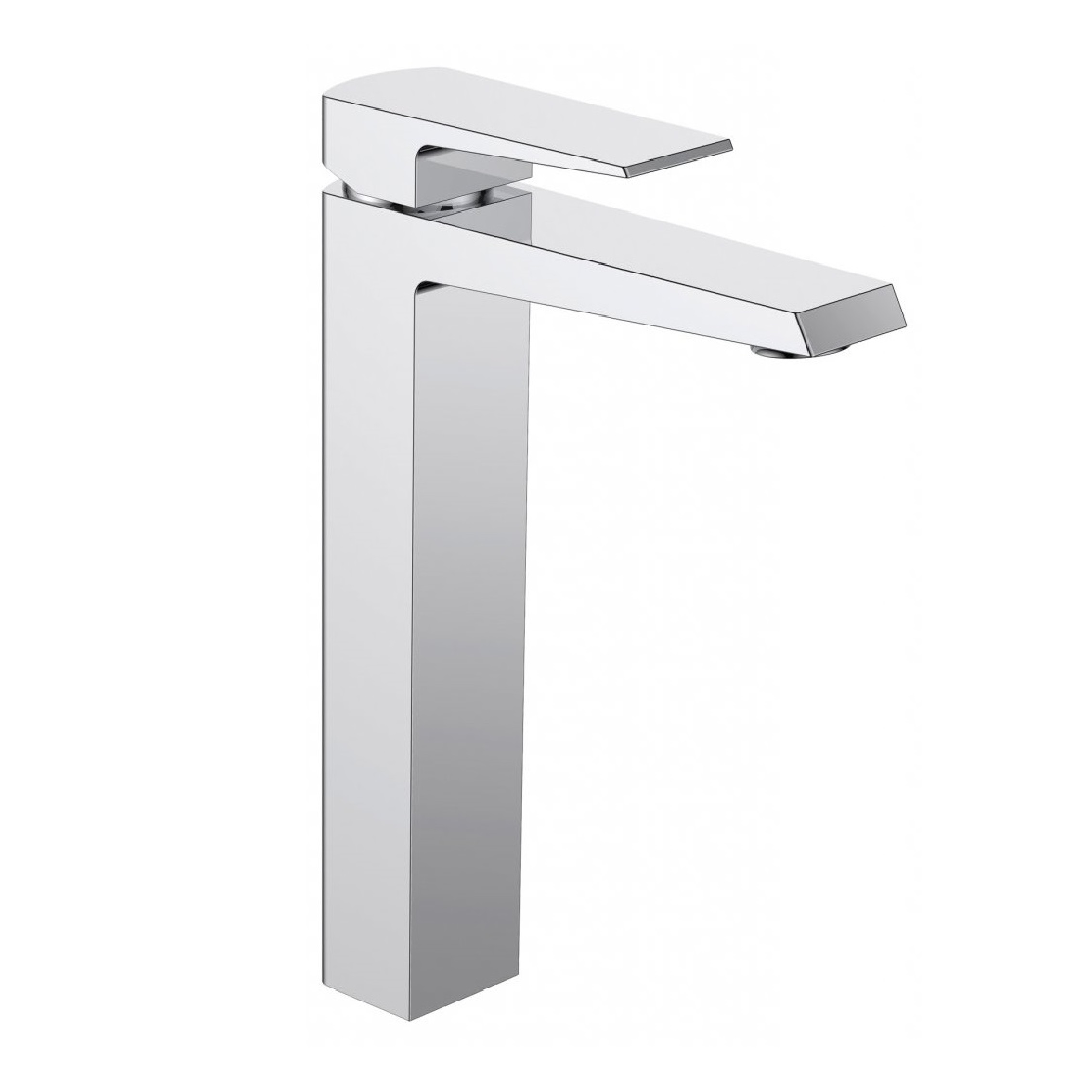 Смеситель для раковины BelBagno Arlie ARL-LMC-CRM (хром)