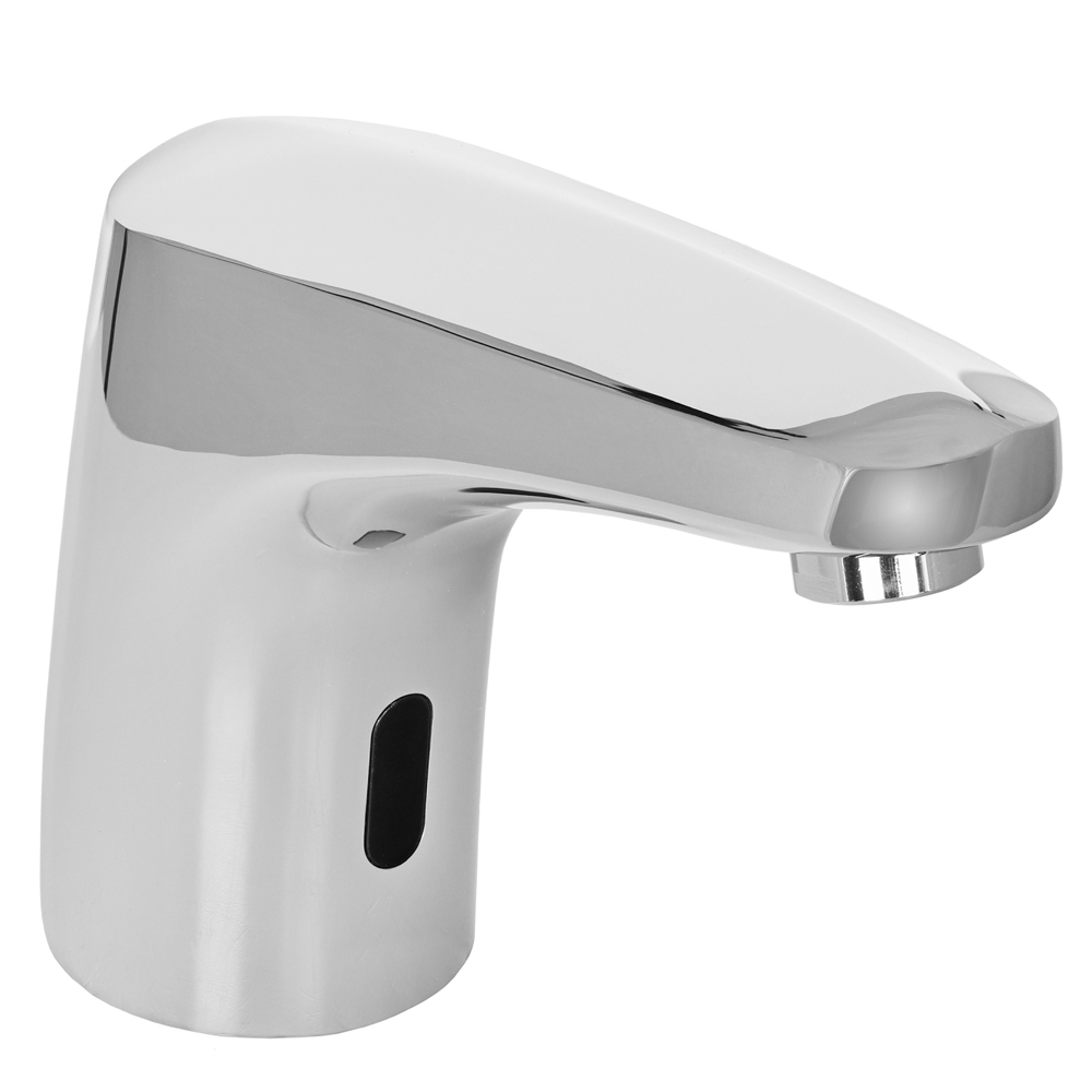 Смеситель для раковины Raiber Sensor RSF88121 (хром)