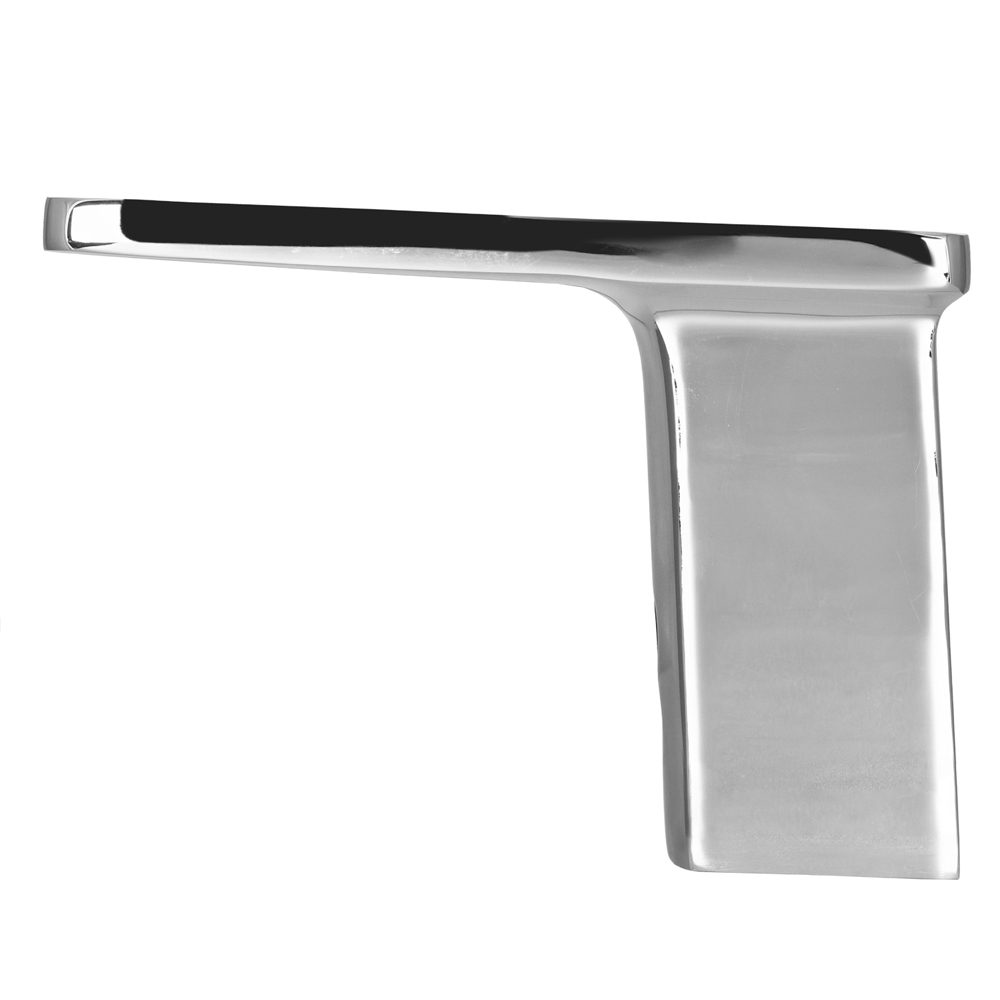 Смеситель для раковины Raiber Sensor RSF88135 (хром)