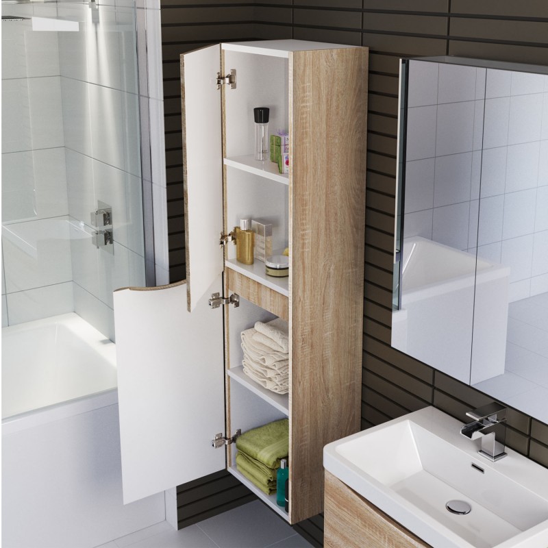 BelBagno Ancona от Официального Дилера
