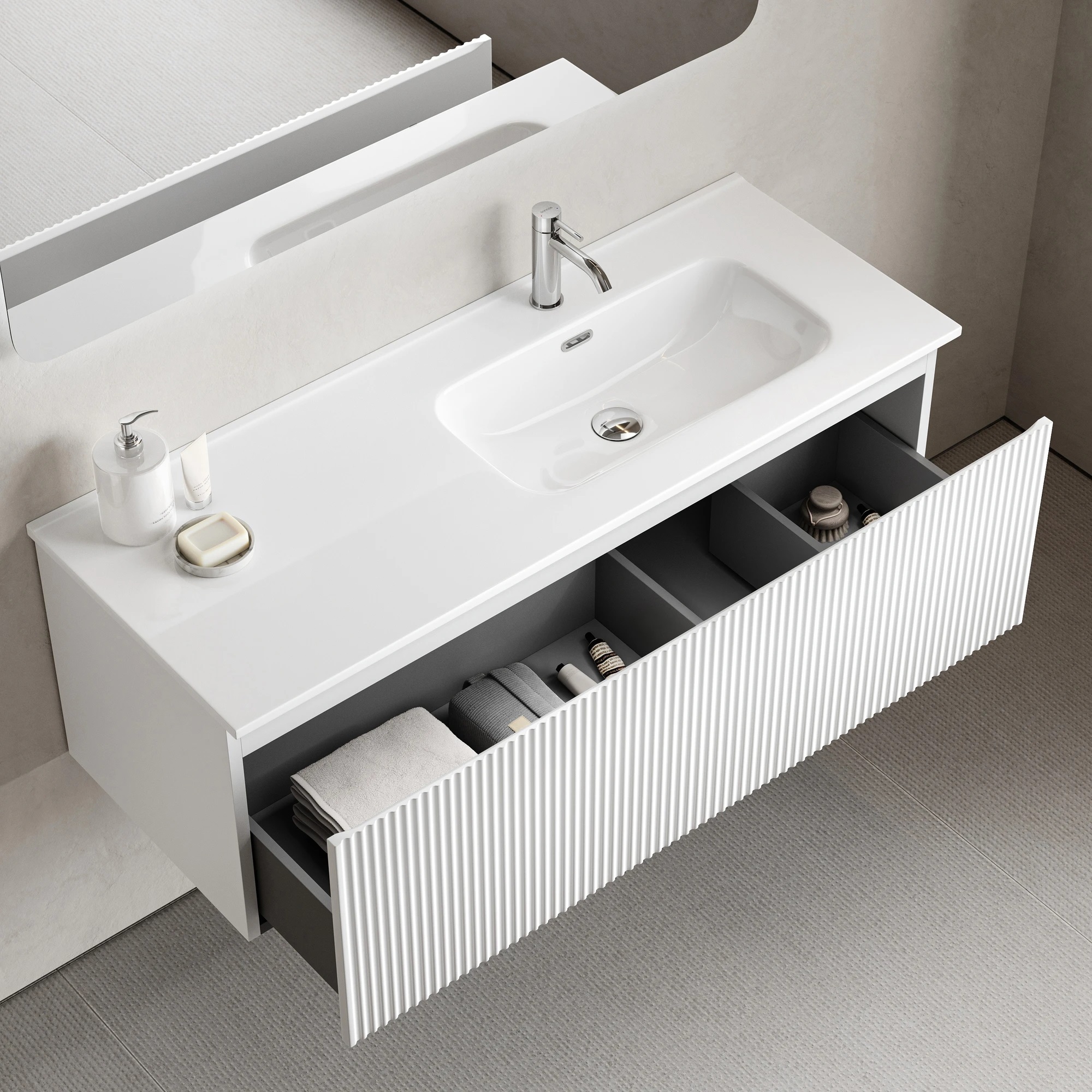 Sancos Snob R 1.0 / Сноб Р 1.0 от Официального Дилера