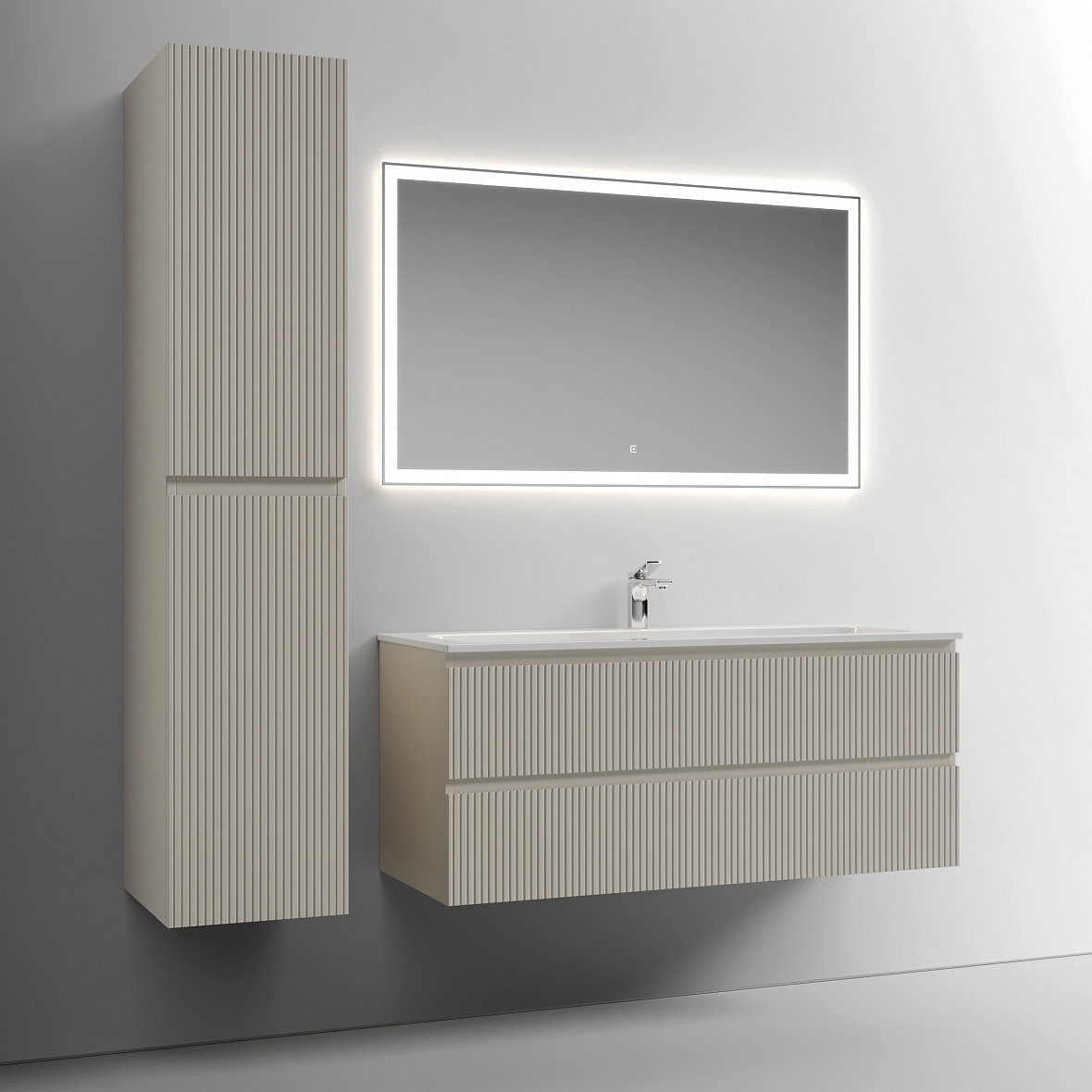 Sancos Snob T / Сноб Т от Официального Дилера