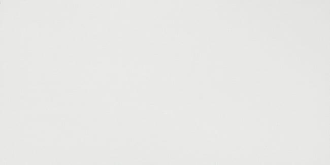 Настенная плитка Atlas Concorde 3D Wall Solid White Glossy New 8DSL 40x80