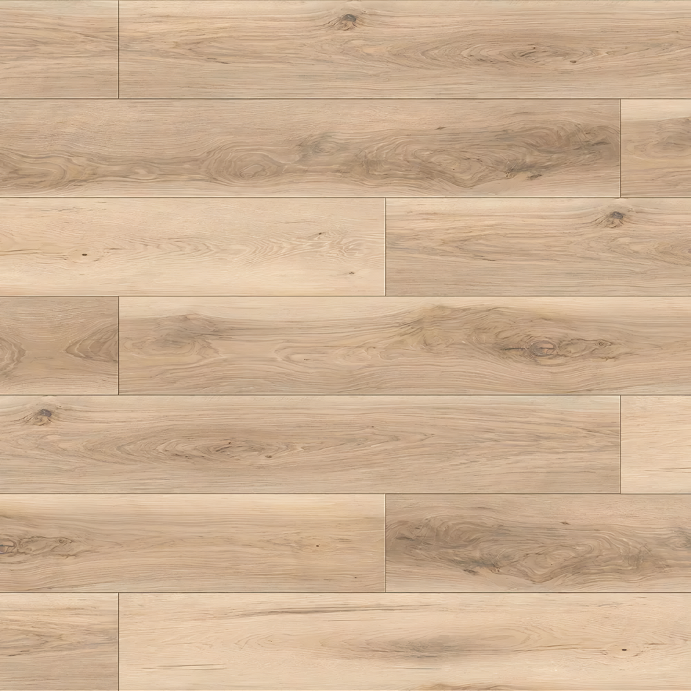 SPC Ламинат FLOORaHOUSE Altai C588