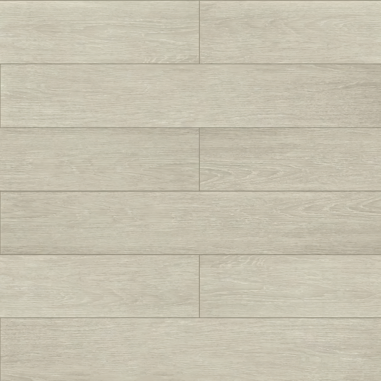 SPC Ламинат FLOORaHOUSE Blaze C489