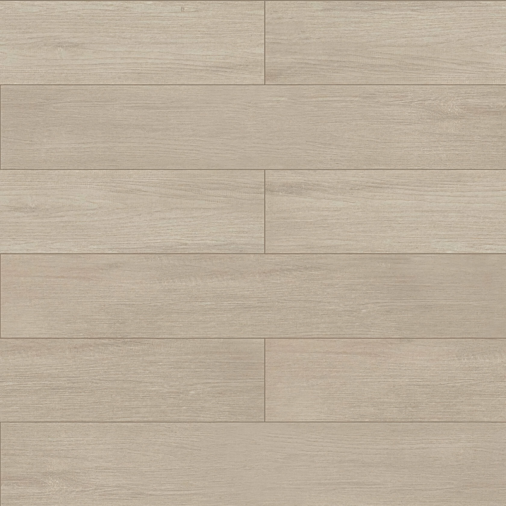 SPC Ламинат FLOORaHOUSE Chester C397