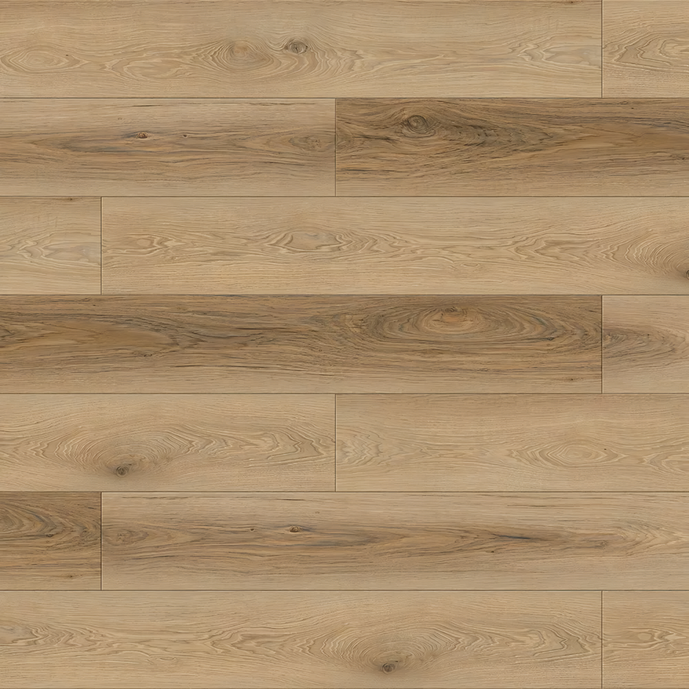 SPC Ламинат FLOORaHOUSE Cruze C496