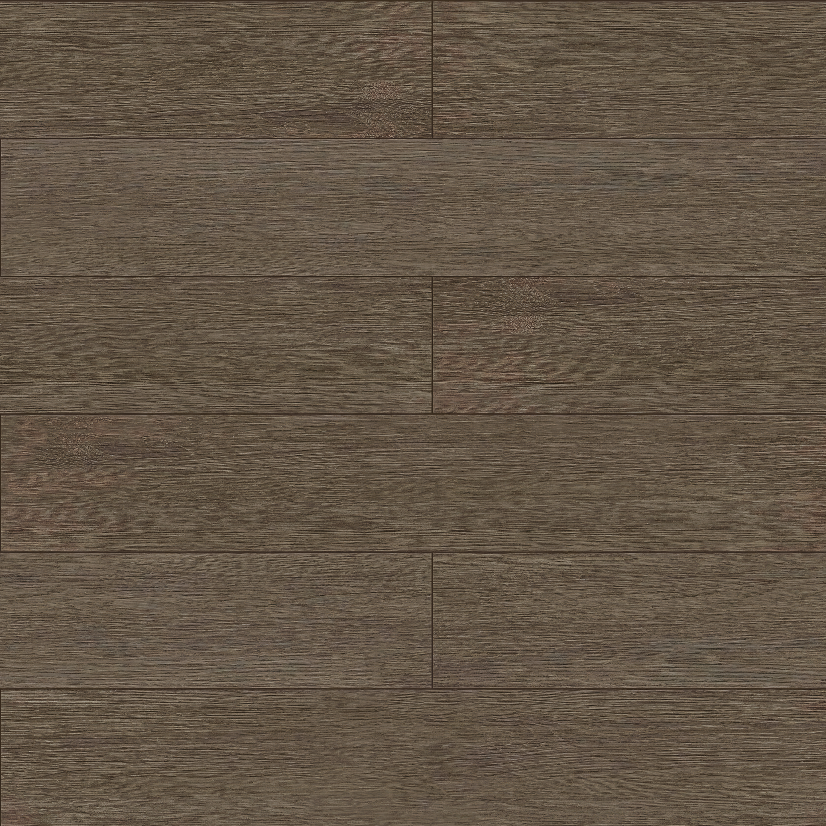 SPC Ламинат FLOORaHOUSE Sabo C359
