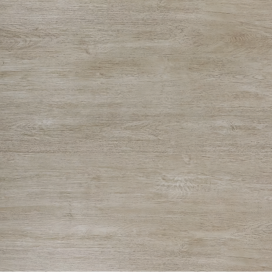 SPC Ламинат FLOORaHOUSE Kanzas C342