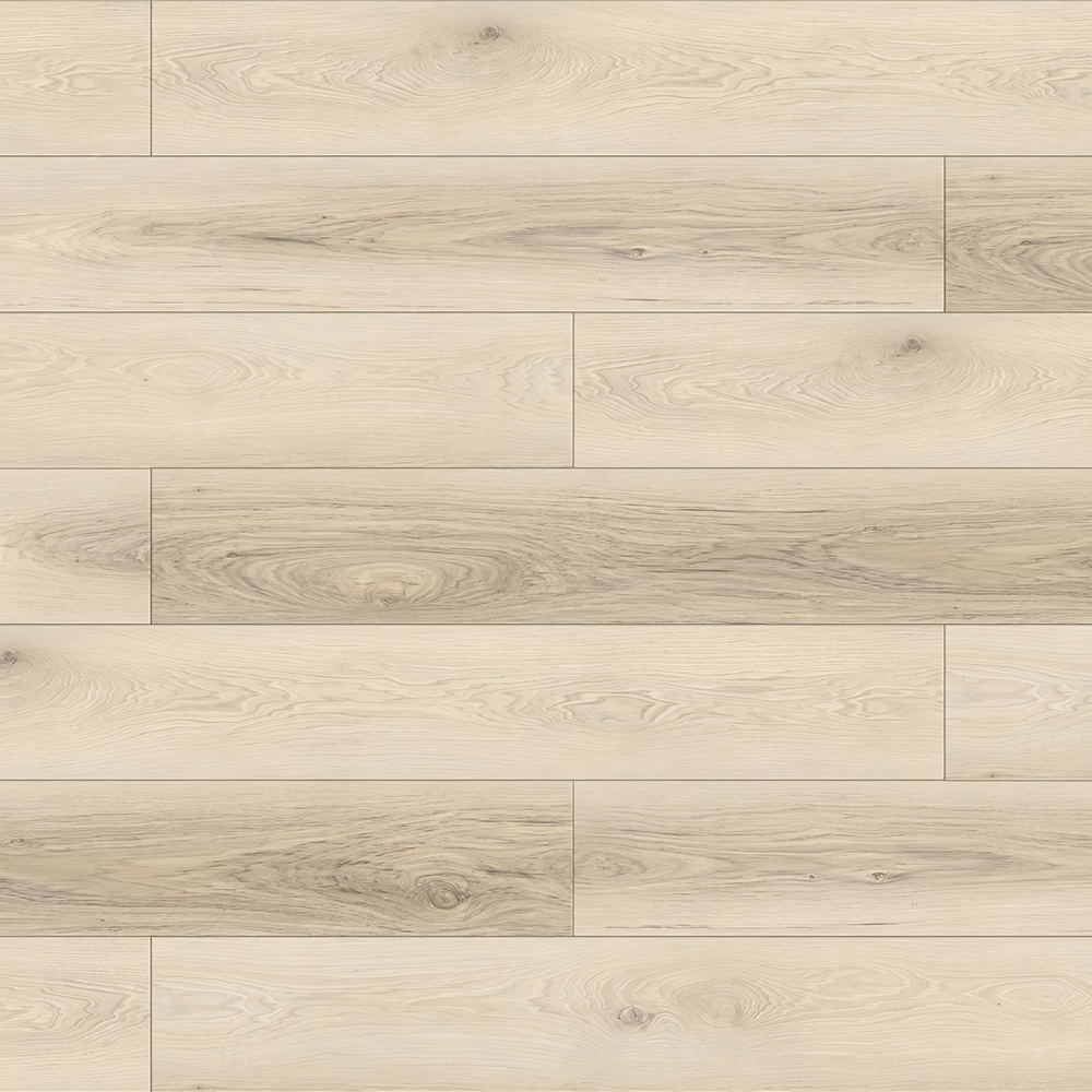SPC Ламинат FLOORaHOUSE Kodiak C427