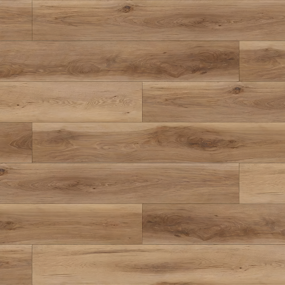 SPC Ламинат FLOORaHOUSE Lounge C595