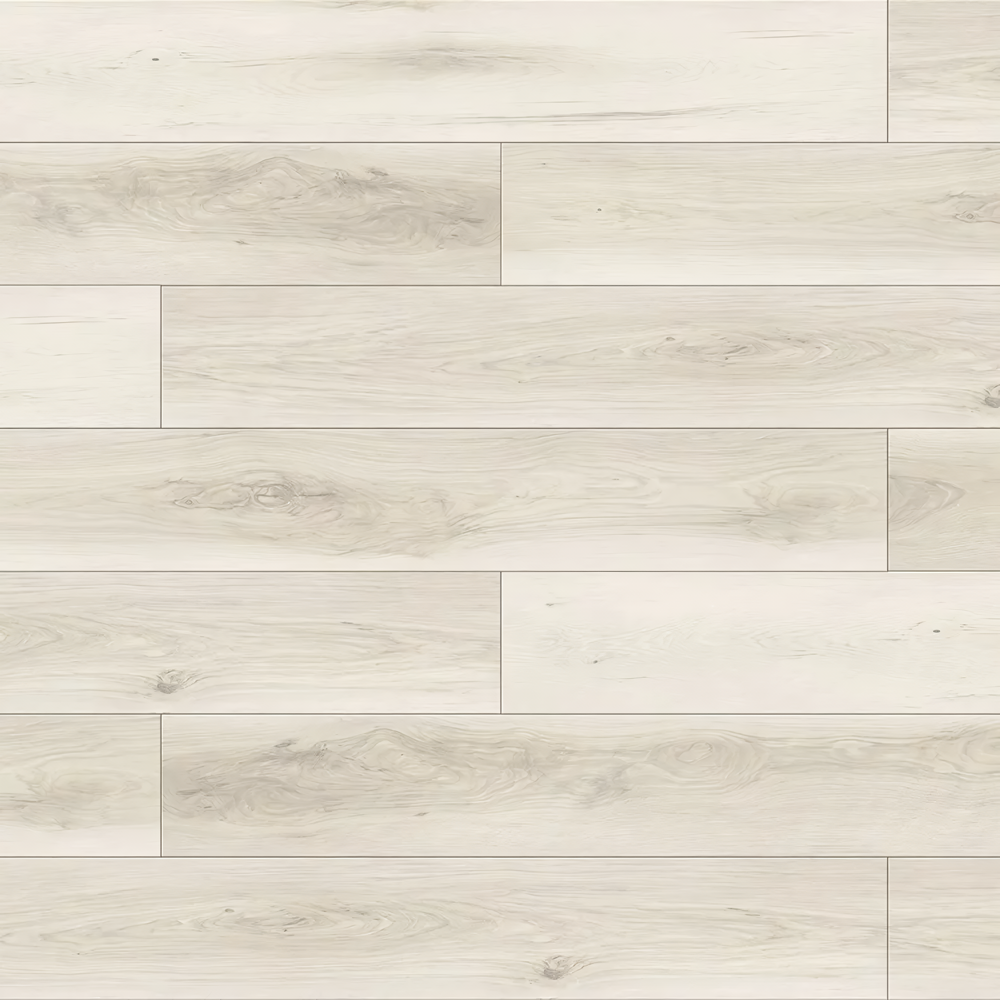 SPC Ламинат FLOORaHOUSE Delight C380