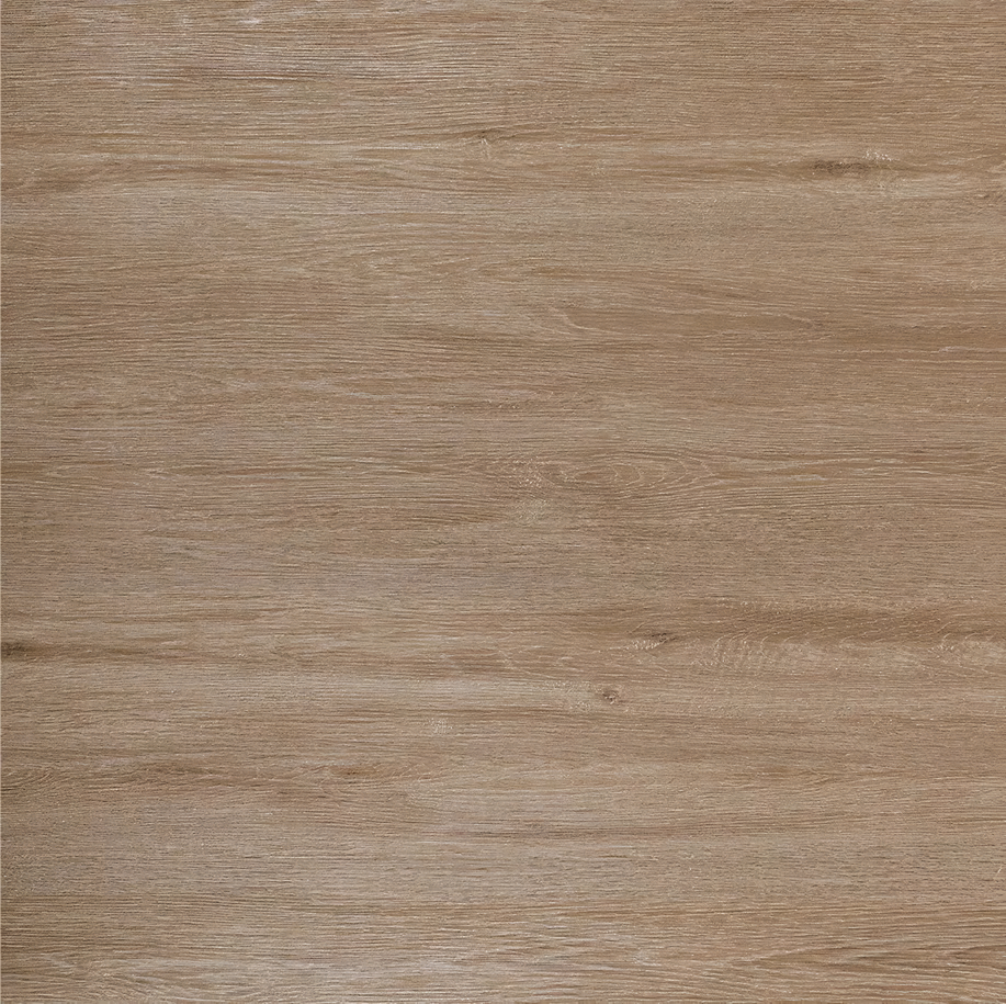 SPC Ламинат FLOORaHOUSE Pleno C373