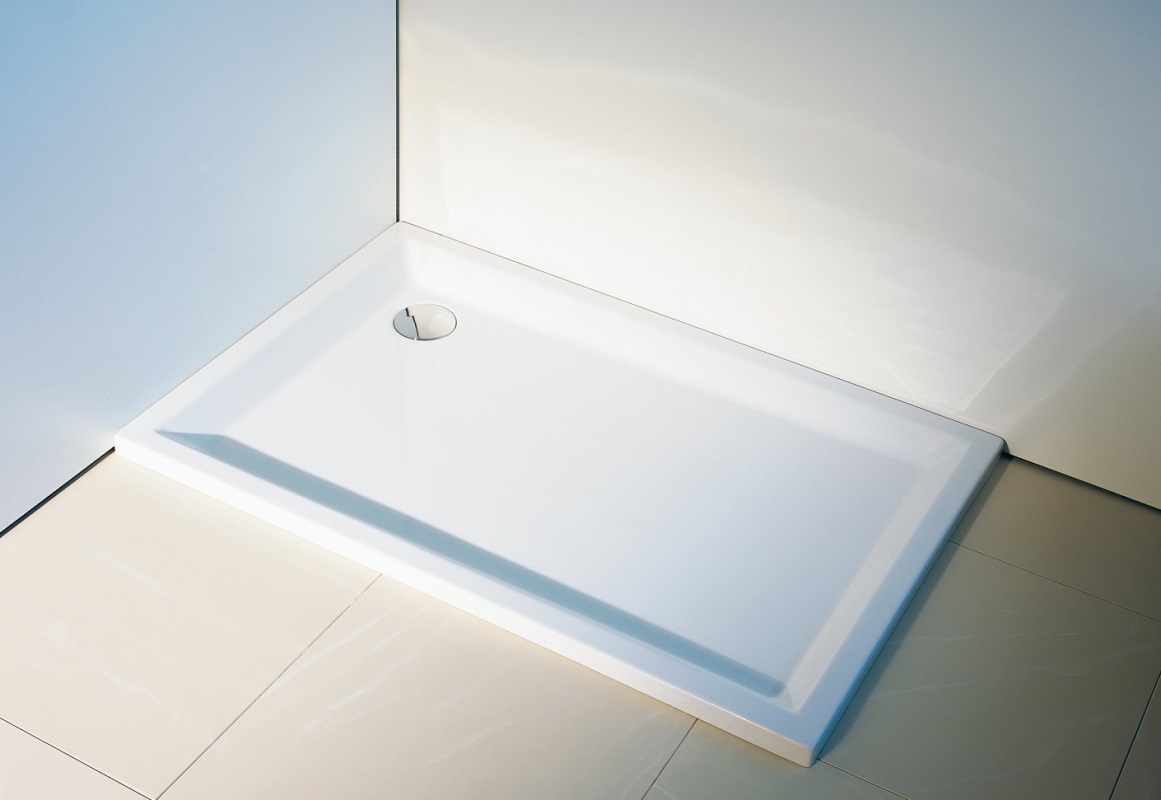 Duravit Slimline от Официального Дилера