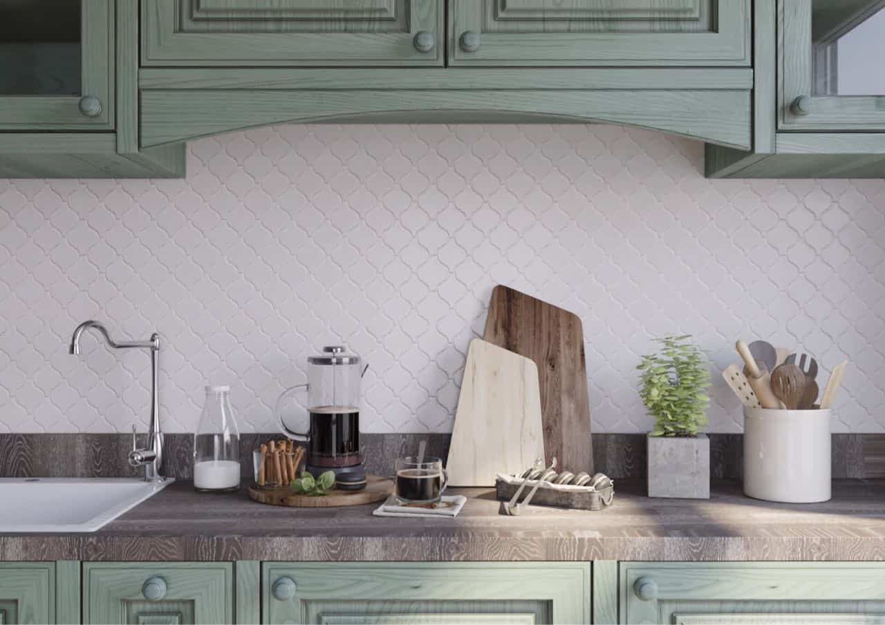Starmosaic Мозаика