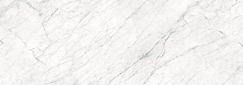 Керамогранит LaminamRus I Naturali-Marmi Statuarietto Bocciardato LAMF007954 5.6 100x300