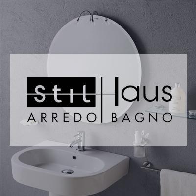 stil-haus_12ca1.jpg